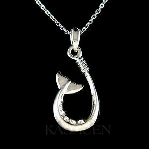 yzWG[EANZT[ zG[e[XeBXXtXL[NX^I[VtbNr[`EFfBOlbNX