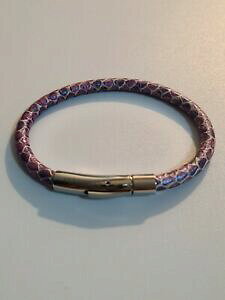 yzWG[EANZT[ tBIuXbgRX`[fiorelli costume bracciale