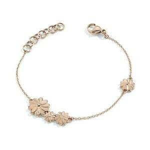 yzWG[EANZT[ guXbgE[}X`[[YS[hbracciale morellato donna sabs04 acciaio oro rosa