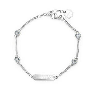 yzWG[EANZT[ uU[YEFCuXbgE[}`N}}brosway bracciale donna chakra mamma bhkb034