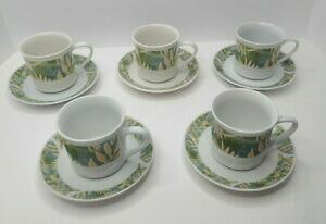 yzLb`piEHEE@Mu\̃eB[Jbv\[T[Gibson Everyday Tea Cups  Saucers 3