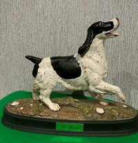 楽天市場】ロイヤルコペンハーゲン フィギュリン 犬の通販