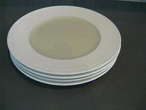 yzLb`piEHEE@O}C^AZ[WfBi[v[gZbgSet of 4 Mikasa ITALIAN SAGE Dinner Plates