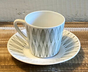 yzLb`piEHEE@Be[W~bhZ`[ArAtBhJbv\[T[ZbgVintage Mid Century ARABIA Finland Cup  Saucer Replacement Set