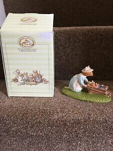 yzLb`piEHEE@uu[wbWChgwfBOz[S[hVOl`[I[ig{bNXBrambly Hedge Royal Doulton Heading Home DBH48 Go