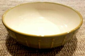 【送料無料】キッチン用品・食器・調理器具・陶器　ダンスク反応セージ丸い野菜ボウルDANSK Reactic Sage 10 round vegetable bowl