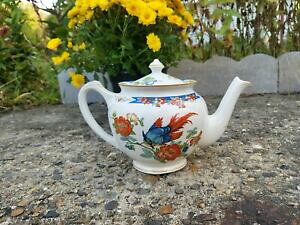 yzLb`piEHEE@CMXōꂽAeB[NEbh\Eo[hEIuEp_CXEgXt@[EFAEeB[|bgAntique Wood  Son bird of parad