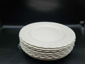 【送料無料】キッチン用品・食器・調理器具・陶器　ミオットオールドチェルシーディナープレートセットMyott Olde Chelsea Dinner Plates Set of 10