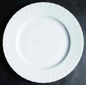 【送料無料】キッチン用品・食器・調理器具・陶器　セルトマンレジーナディナープレートSeltmann Regina Dinner Plate 5947432