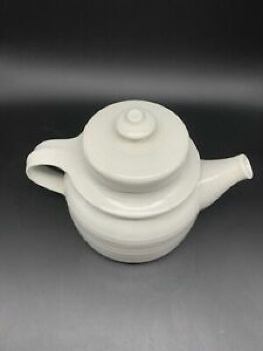 楽天市場】【送料無料】キッチン用品・食器・調理器具・陶器 年代 