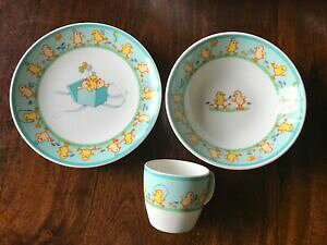 ティファニー 食器 ベビー キッズの人気商品 通販 価格比較 価格 Com