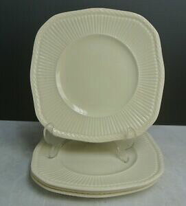 yzLb`piEHEE@EFbWEbhEGgAEogEGhEXNGAEv[g̃Be[WEZbgVintage Set of 4 Wedgwood Etruria Barlaston Edme Square