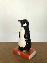 楽天市場】ロイヤルペンギンの通販