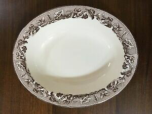 yzLb`piEHEE@EBAYE\m}Ev}XEEFbOEbhEuEEI[oExW^uT[rOE{EWilliams Sonoma PLYMOUTH Wedgwood Brown 