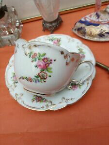 yzLb`piEHEE@hCchXfAxA}CZAeB[Jbvƃ\[T[n[hy[XgGerman Dresden,Berlin,Meissen etc TEA CUP AND SAUCER Hard paste Por