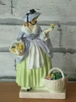楽天市場】ロイヤル ドルトン 陶 花の通販 