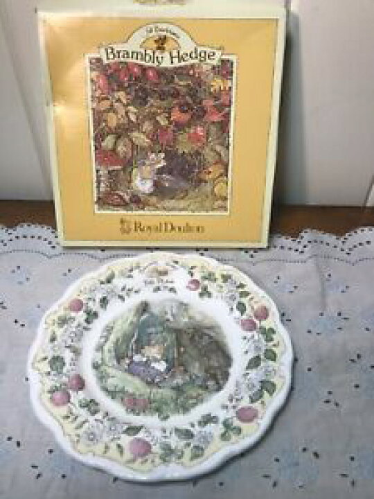 優先配送 キッチン用品 食器 調理器具 陶器 レノックスホリデークラシックサラダプレートLenox Holiday Classic Salad Plate 8' NEW lumexus.dev