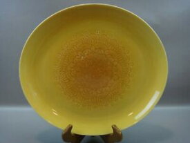 【送料無料】キッチン用品・食器・調理器具・陶器　シラキュース中国サービングプラッターSyracuse China LARGO Serving Platter