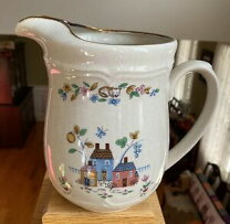 楽天市場】HEARTLAND（キッチン用品・食器・調理器具）の通販