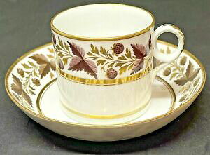 yzLb`piEHEE@AeB[N~gf~^bZR[q[ʃ\[T[ApbguXgx[vANTIQUE MINTON PORCELAIN DEMITASSE COFFEE CAN  SAUCER, PATT No 60 'STR