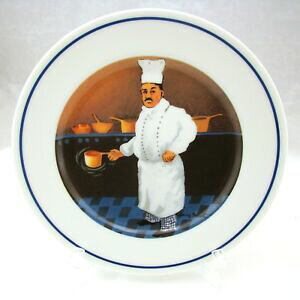 yzLb`piEHEE@EBAYE\m}EKCErbtFEVFtEV[YT_v[guVFtWN[hvWilliams Sonoma Guy Buffet CHEF SERIES Sala