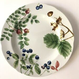 yzLb`piEHEE@EBAY\m}X|fEbhhn[xXgv[gCOhT_`[tWilliams Sonoma Spode Woodland Harvest 9 plate England 200
