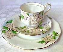 楽天市場】ロイヤルアルバート royal albert フラワー オブ ザ マンス 