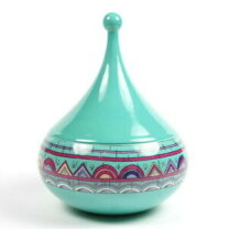 楽天市場】EMILIO PUCCI（キッチン用品・食器・調理器具）の通販