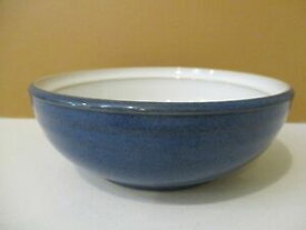 【送料無料】キッチン用品・食器・調理器具・陶器　ノリタクアカリウスシリアルボウルNORITAKE AQUARIUS CEREAL BOWL - 6 1/2 0308G