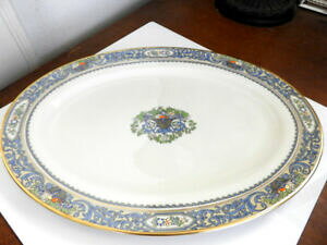 yzLb`piEHEE@mbNXI[^I[oT[rOvb^[S[hobNX^vCh~g͌Ďgp܂łLenox AUTUMN Oval Serving