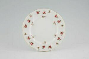 yzLb`piEHEE@CAo[gU[TChv[gRoyal Albert - Rosalie - Tea / Side Plate - 122014G