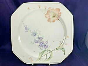 yzLb`piEHEE@~JTAXe_fBi[v[gMikasa AMSTERDAM Dinner Plate 10 3/8