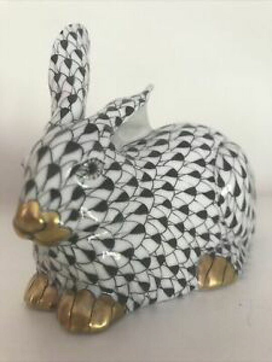 楽天市場】【送料無料】キッチン用品・食器・調理器具・陶器 ヘレンド