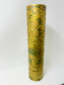 【送料無料】キッチン用品・食器・調理器具・陶器　ローゼンタール・スタジオ年代の花瓶ドイツが署名Rosenthal STUDIO LINE 1960's Vase Germany Signed
