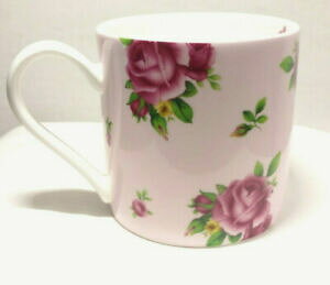 yzLb`piEHEE@CAo[gCOh{[V[YR[q[eB[Jbv_Royal Albert England Bone China New Country Roses Coffee Tea Cup