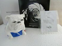 楽天市場】royal doulton jack the bulldogの通販
