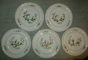 ティファニー 食器 ベビー キッズの人気商品 通販 価格比較 価格 Com