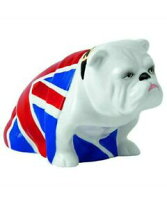 楽天市場】royal doulton jack the bulldogの通販