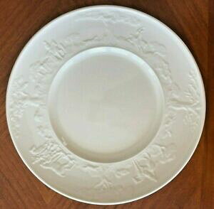 yzLb`piEHEE@GgAoXgECOhEf{V[`v[gItzCg̃EFbWEbhWedgwood of Etruria  Barlaston England DEVO