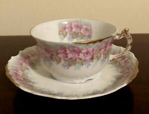 yzLb`piEHEE@AeB[N[WG[g[NXtXJbv\[T[t[sN[YS[hAntique 1900-1914 Limoges Elite Works France Cup 