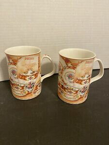 yzLb`piEHEE@CAo[gAt^k[eB[tBbp~b`F}OZbgIuRoyal Albert Afternoon Tea Philippa Mitchell Mugs Set Of 2