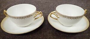 yzLb`piEHEE@AeB[Nxih[E[WES[hEtBO[EtbguCJbv\[T[ZbgAntique DC L. Bernardaud Limoges Gold