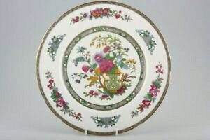 yzLb`piEHEE@pSCAo[gJV~[̖؃fBi[v[gParagon + Royal Albert - Tree of Kashmir - Dinner Plate - 132954Y