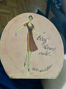 yzLb`piEHEE@T_v[ĝ킢ZbgAUíuׂĂ̏KvƂvRNV̈ꕔCute Set of 3/4 salad plates, Part of Every Woman Ne