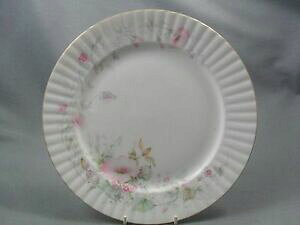 yzLb`piEHEE@CX^btH[h}XfBi[v[gRoyal Stafford Romance Dinner Plate