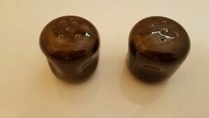 yzLb`piEHEE@bZECgEAJE_E`clRVEX`[xrRussel Wright American Modern Chutney?@salt/pepper Steubenville