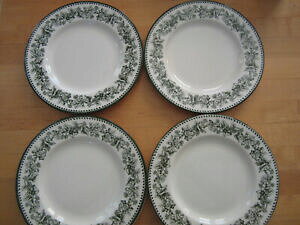 yzLb`piEHEE@WTCAEEFbOEbhTYEtH[EEBAYE\m}EPgEO[@CT_v[g4 Josiah Wedgwood  Sons for Wil