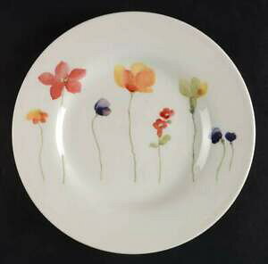 yzLb`piEHEE@CX^btH[hU΂Ԃ̃T_v[gRoyal Stafford SCATTERED FLOWERS Salad Plate 10315116