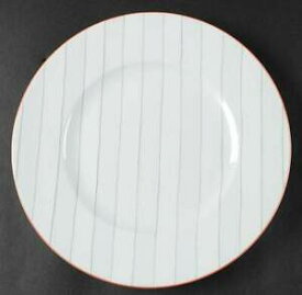 【送料無料】キッチン用品・食器・調理器具・陶器　リチャードジノリジェンテディモンパルナスディナープレートRichard Ginori GENTE DI MONTPARNASSE Dinner Plate 9555199