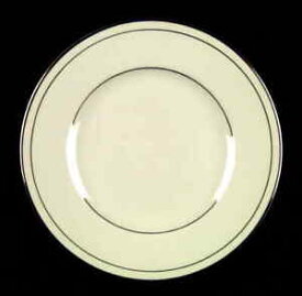 【送料無料】キッチン用品・食器・調理器具・陶器　シラキュースコロンビアディナープレートSyracuse COLUMBIA Dinner Plate 6229650